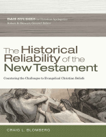 The_Historical_Reliability_of_the.epub